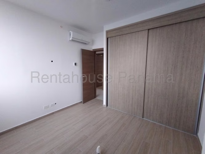Apartamento en venta Costa del Este EH - Imagen 3
