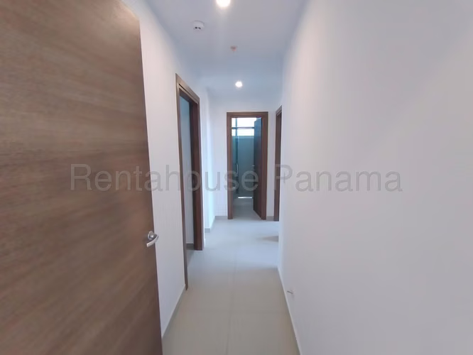 Apartamento en venta Costa del Este EH - Imagen 15