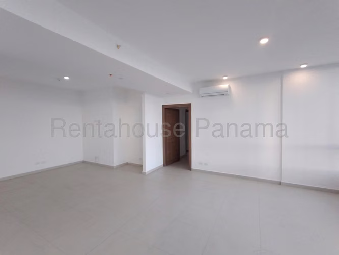 Apartamento en venta Costa del Este EH - Imagen 11