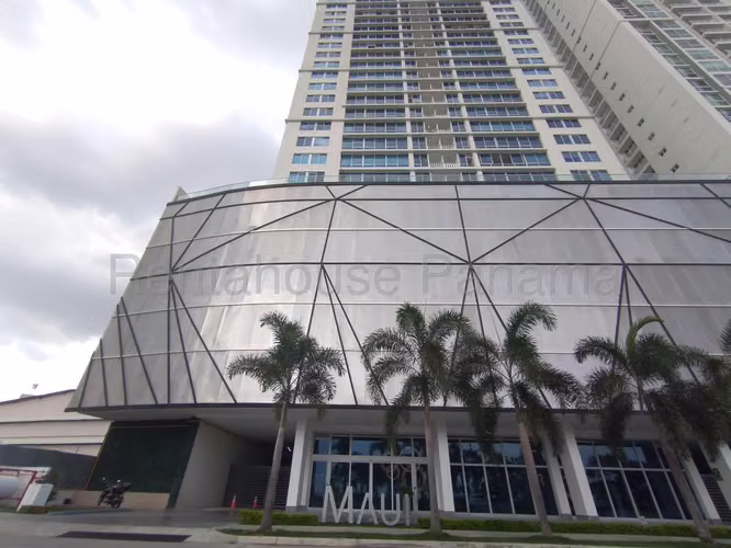 Apartment for sale East Coast EH