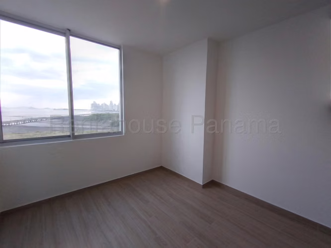 Apartamento en venta Costa del Este EH - Imagen 10