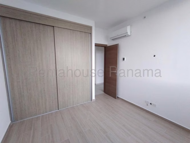 Apartamento en venta Costa del Este EH - Imagen 5