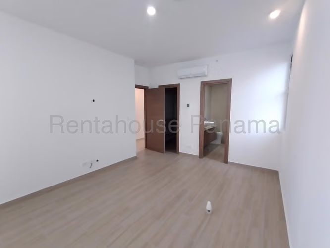 Apartamento en venta Costa del Este EH - Imagen 8