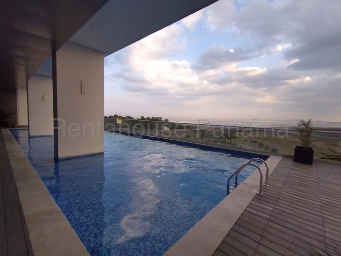 Apartamento en venta Costa del Este EH - Imagen 6