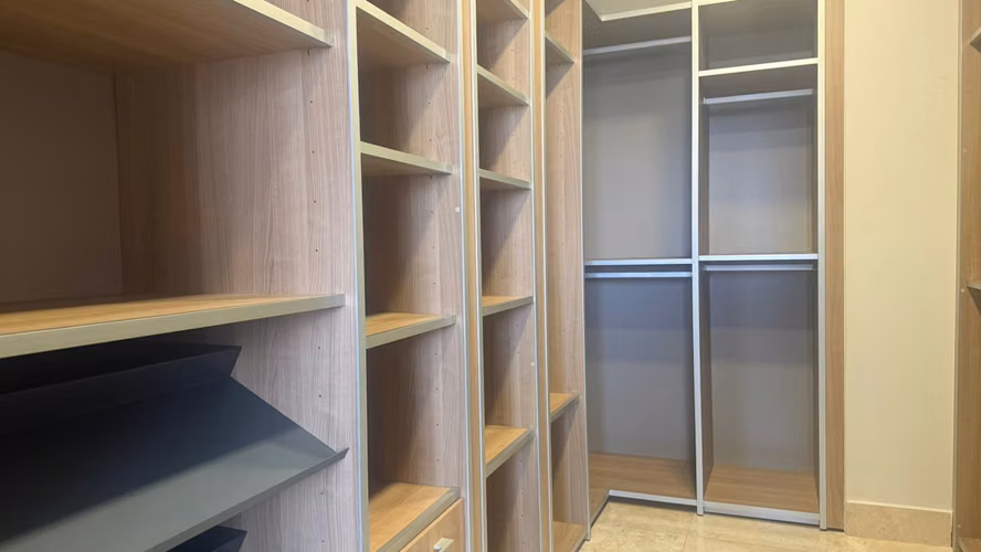 Alquiler de apartamento en Punta Pacifica - Ocean Reaf