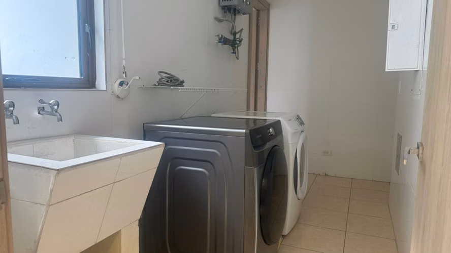 Alquiler de apartamento en Punta Pacifica - Ocean Reaf