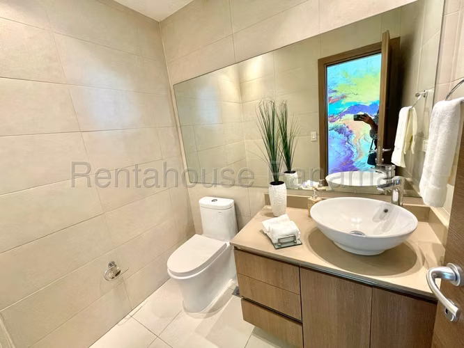 Apartamento en venta Costa del Este EH - Imagen 14