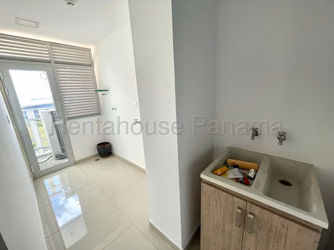 Apartamento en venta Costa del Este EH - Imagen 15
