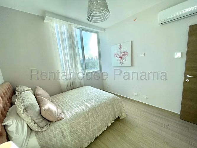 Apartamento en venta Costa del Este EH - Imagen 5
