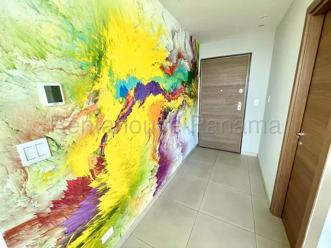 Apartamento en venta Costa del Este EH - Imagen 18
