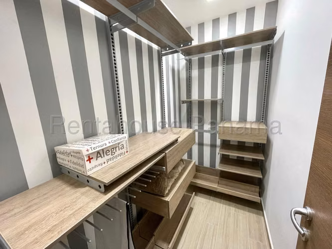 Apartamento en venta Costa del Este EH - Imagen 11