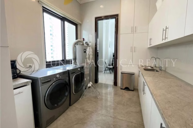 Venta | Residencia Exclusiva PH Bellagio | Jacuzzi y Vistas Panorámicas - Imagen 11