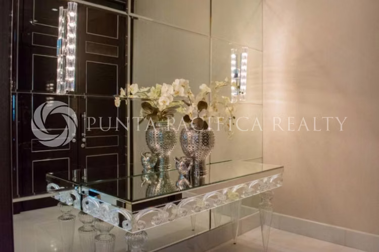 Venta | Residencia Exclusiva PH Bellagio | Jacuzzi y Vistas Panorámicas - Imagen 10