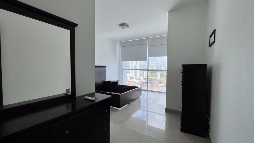 Venta de Apartamento en San Francisco, PH Famagosta Loft