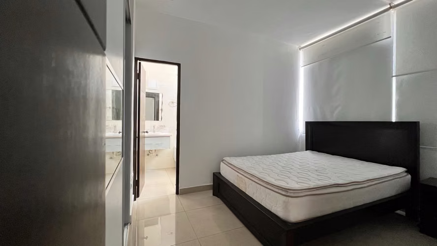 Venta de Apartamento en San Francisco, PH Famagosta Loft