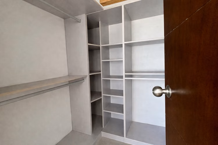 Venta de Apartamento en San Francisco, PH Famagosta Loft