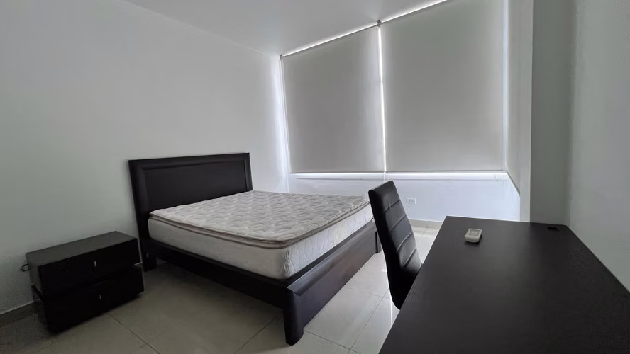 Venta de Apartamento en San Francisco, PH Famagosta Loft