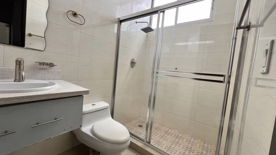 Venta de Apartamento en San Francisco, PH Famagosta Loft