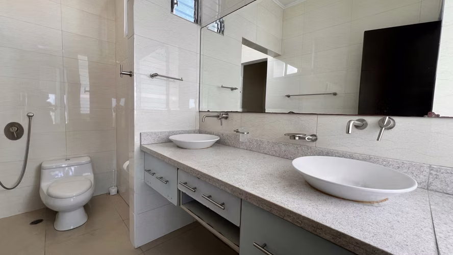 Venta de Apartamento en San Francisco, PH Famagosta Loft