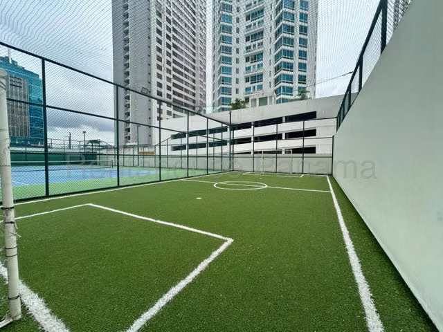 Apartamento en venta en Costa del Este YM