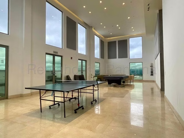 Venta Apartamento Greenview Santa Maria 26YCG6748