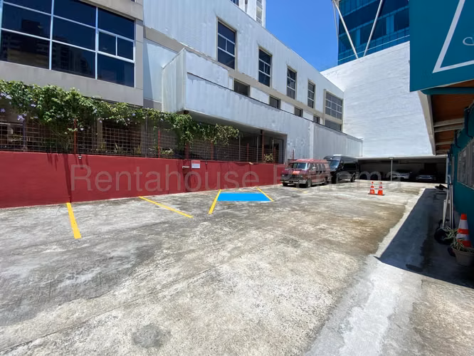 Terreno En Venta En San Francisco YM