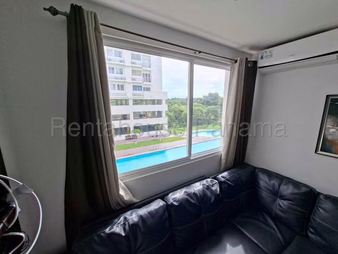 Vendo apartamento de playa en San Carlos MPM26-1811