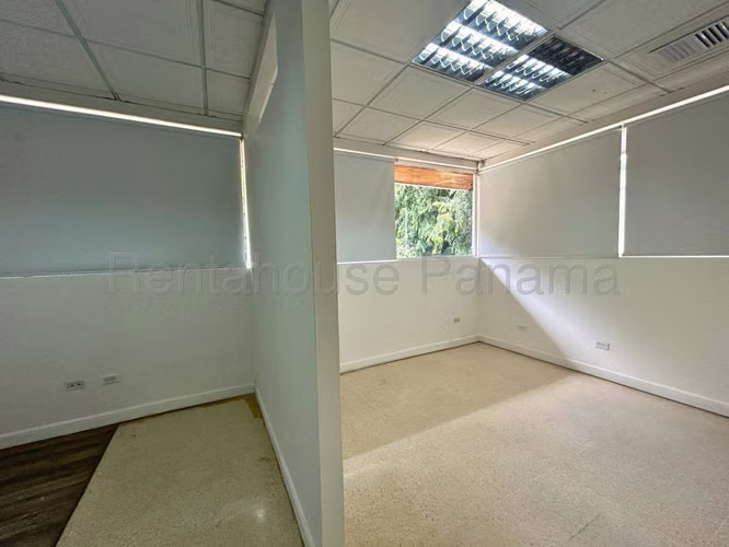 Casa Comercial en Venta en Obarrio YM