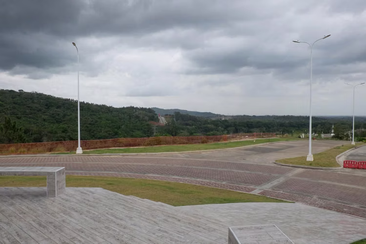 Terreno en Venta en Panamá Norte YM