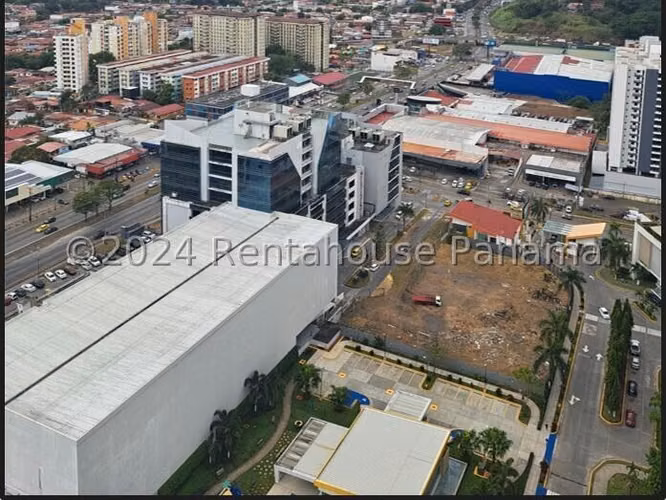 Terreno en Venta en Condado Del Rey YM - Imagen 4