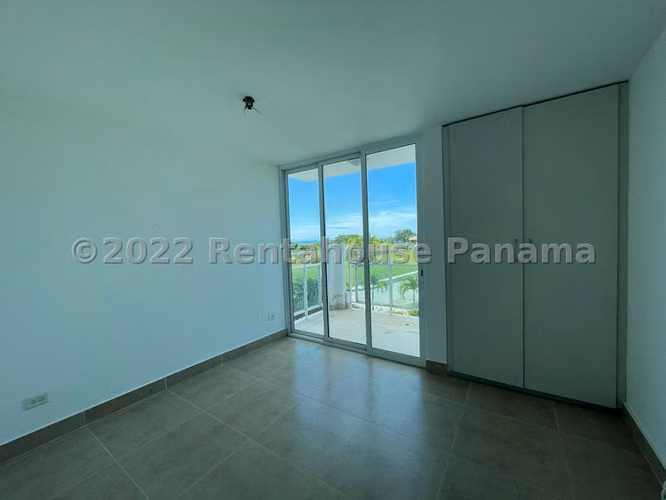 Vendo apartamento de Playa MPM26-330