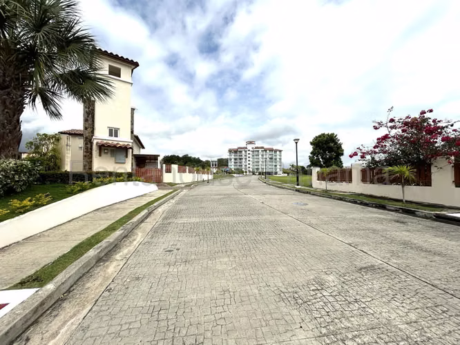 Vendo apartamento de Playa MPM26-330