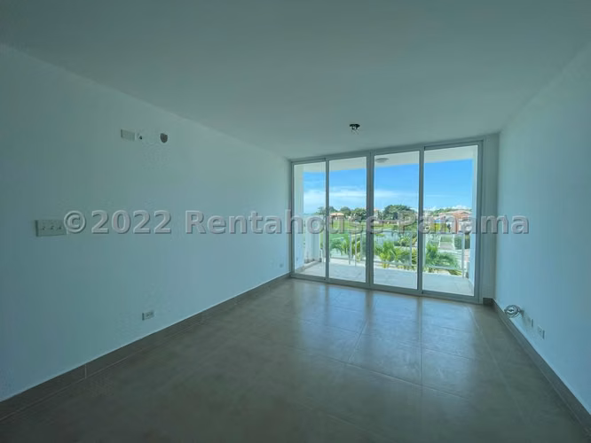 Vendo apartamento de Playa MPM26-330