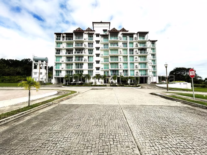 Vendo apartamento de Playa MPM26-330