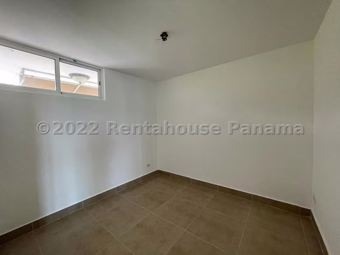 Vendo apartamento de Playa MPM26-330