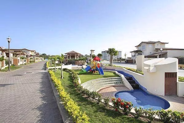 Vendo apartamento de Playa MPM26-330