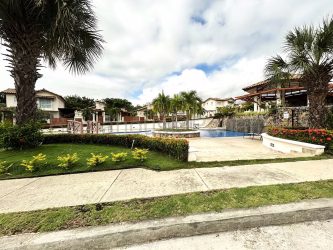 Vendo apartamento de Playa MPM26-330