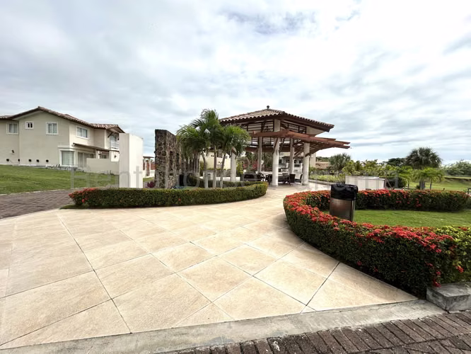 Vendo apartamento de Playa MPM26-330