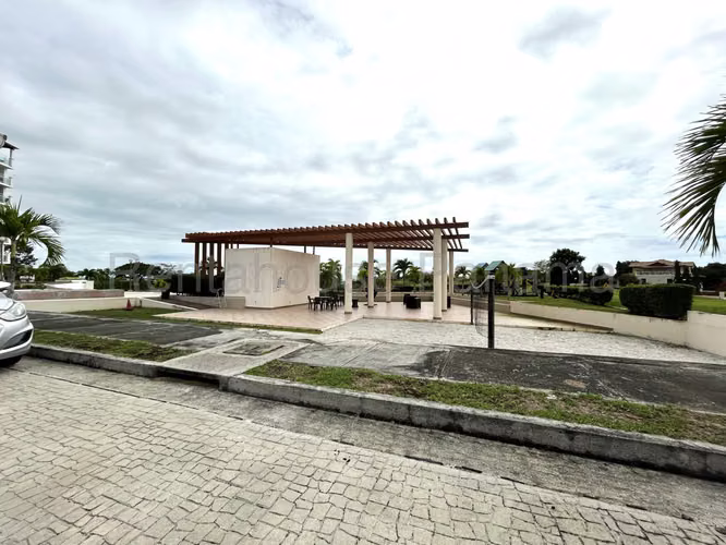 Vendo apartamento de Playa MPM26-330