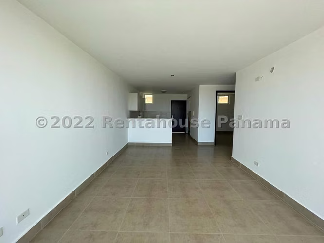 Vendo apartamento de Playa MPM26-330