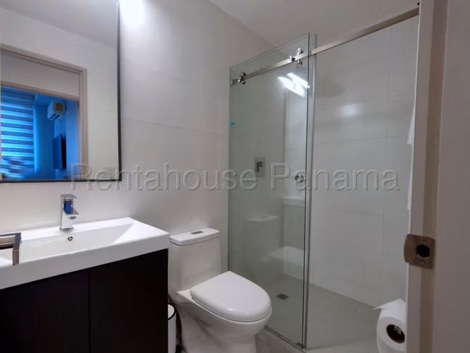 VENTA DE APARTAMENTO EN MORE EL CANGREJO HQ