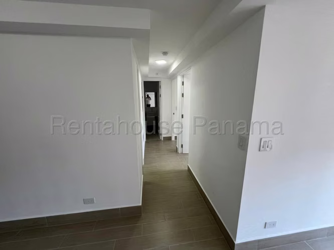 ALQUILER DE APARTAMENTO EN ARMONIA BELLAVISTA HQ