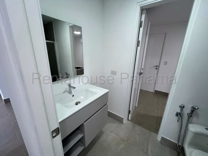 ALQUILER DE APARTAMENTO EN ARMONIA BELLAVISTA HQ