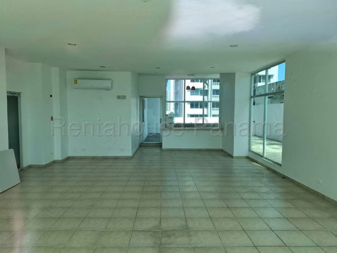 VENTA DE APARTAMENTO EN OASIS SAN FRANCISCO HQ - Imagen 17