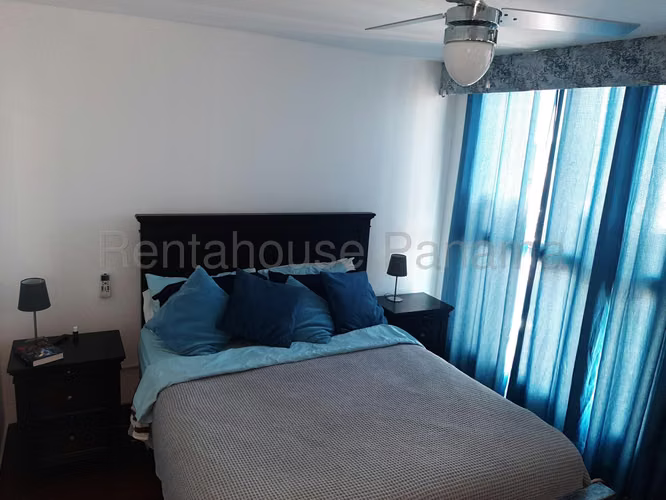 VENTA DE APARTAMENTO EN OASIS SAN FRANCISCO HQ - Imagen 9