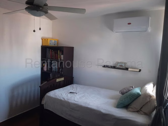 VENTA DE APARTAMENTO EN OASIS SAN FRANCISCO HQ - Imagen 11