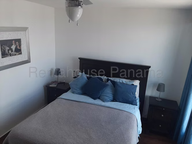VENTA DE APARTAMENTO EN OASIS SAN FRANCISCO HQ - Imagen 10