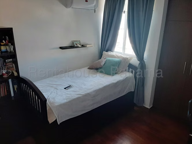 VENTA DE APARTAMENTO EN OASIS SAN FRANCISCO HQ - Imagen 14