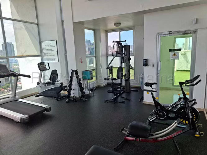 VENTA DE APARTAMENTO EN OASIS SAN FRANCISCO HQ - Imagen 18