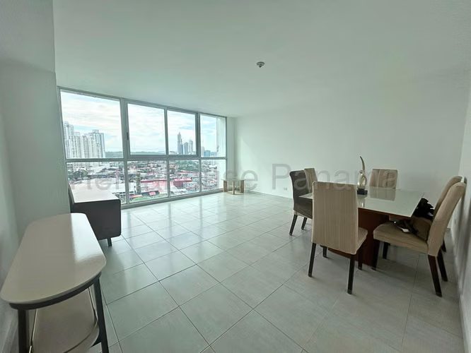 VENTA DE APARTAMENTO EN TRINITY EL CARMEN HQ - Imagen 3